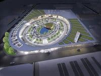 RATHKE Architekten PartG mbB