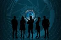 Detektei und Wirtschaftsdetektei ManagerSOS International