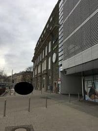 MLP Finanzberatung Chemnitz