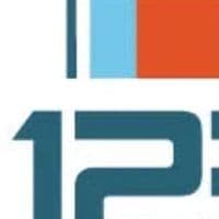 123 Fahrschule Köln Zentrum