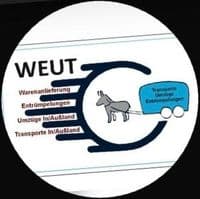 Firma Weut