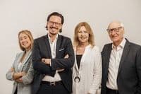 Dr. Gerbaulet Immobilien