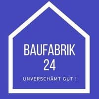BAUFABRIK 24