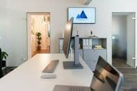 Finanzberatung Henning Marx