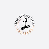 Abschleppzentrale-Freiburg.de