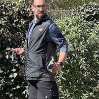 Sportlich Aktiv mit Chris