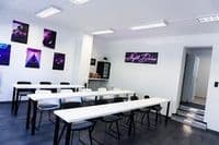 Fahrschule NightDrive