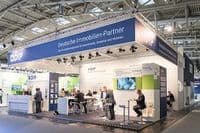 Deutsche Immobilien-Partner