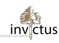 invictus Immobilien GmbH