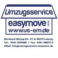 Umzugsservice easymove GmbH