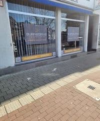 Fahrschule BURN2DRIVE