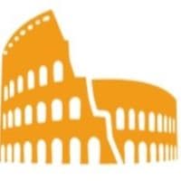 Lateinunterricht.com