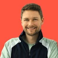 Christian Siedler KRAFTQUELLE Personal Training