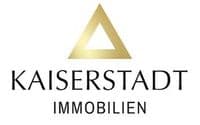 Kaiserstadt Immobilien KdG GmbH & Co. KG