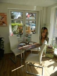 Pure Relax - Jennifer Junghans