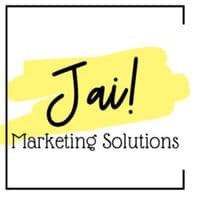 JAI! Marketing Solutions
