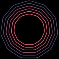 Ziel voraus Steuerberater