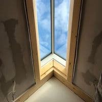 Zimmerer Stübner & Team