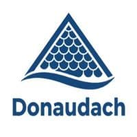 Donaudach