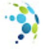 Top-Online-Position SEO Agentur & Webdesign