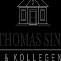 Thomas Sinn & Kollegen / Wüstenrot Immobilien - Immobilienmakler Heilbronn