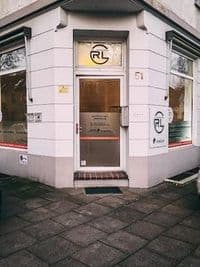 Robert Littmann Immobilien