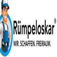 Rümpeloskar