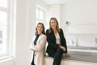 CENTURY 21 Sobko Immobilien