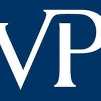 VON POLL IMMOBILIEN Bochum