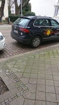 Sunny-Fahrschule Hans-P. Kamieth