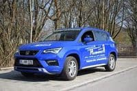 FAHRSCHULE / Ferienfahrschule und Handicapfahrschule Hemauer GmbH