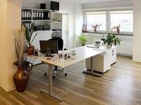 Physiotherapie im Europahaus Gerhard Schimeyer