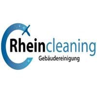 Rheincleaning Gebäudereinigung