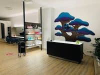 Celine Knoth CK Friseure