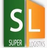Super logistiks