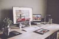 E & G Private Immobilien GmbH