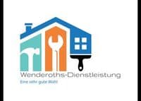 Wenderoths-Dienstleistung
