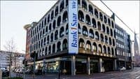 Bank 1 Saar Immobilien GmbH