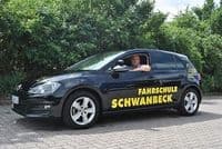 Fahrschule Schwanbeck