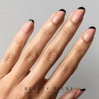 BEAUTY BIENE - DAUERHAFTE HAARENTFERNUNG