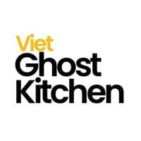 Viet-Ghostkitchen