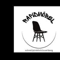 RapidMöbel Zoltan Bocor