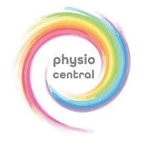 physio central