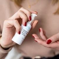 Carpe Diem Kosmetiksalon