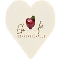 EinHerzFürAlle Dienstleistungen