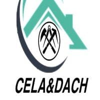 Celadach 