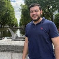 Smash Road Food Truck