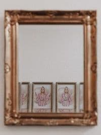 Glamourshella - Permanent schön