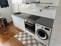 Tischlerei HanseHobel