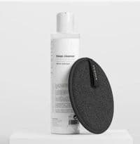 Kosmetikstudio Daniela Lück